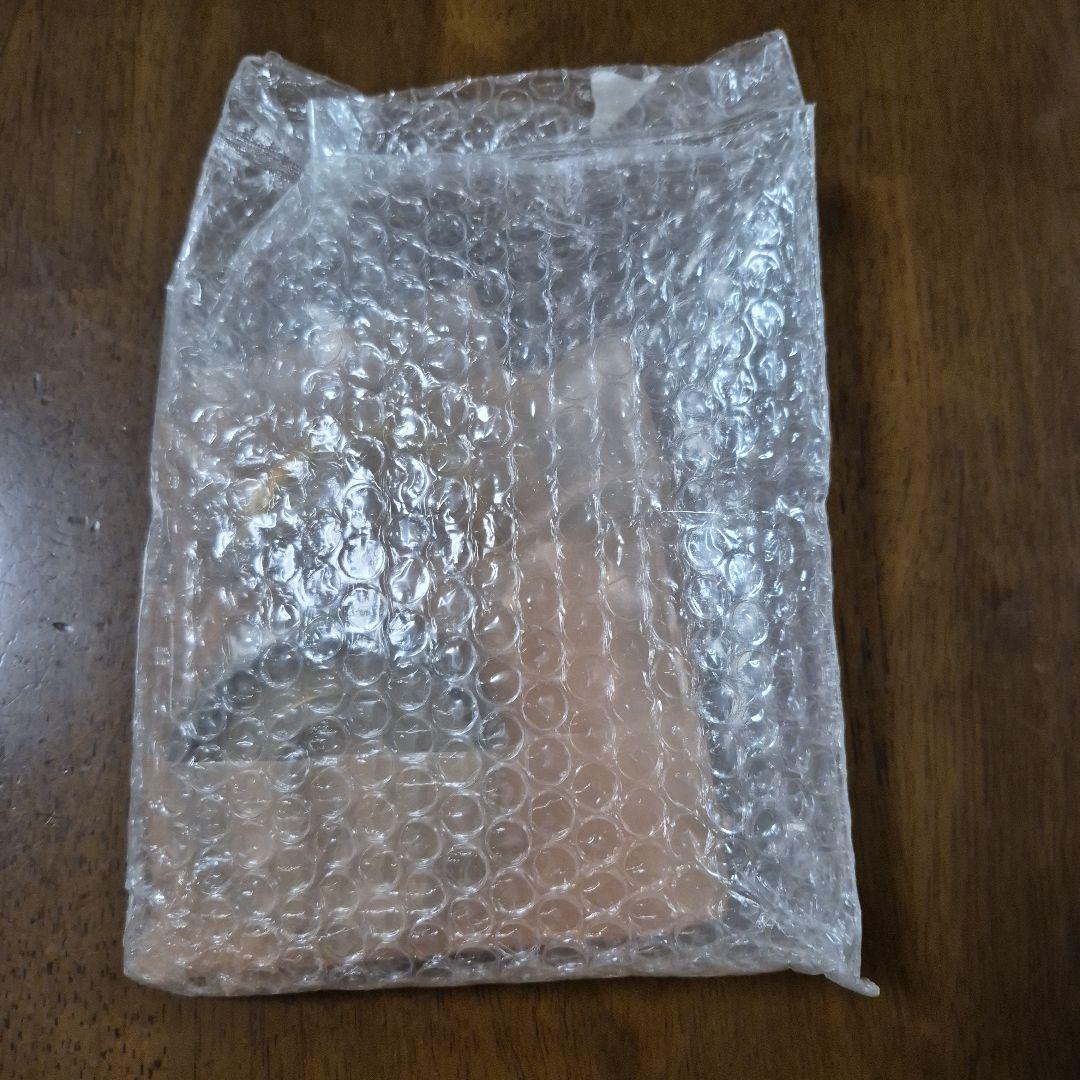 HONDA トランスミッション部品 23626-P21-335