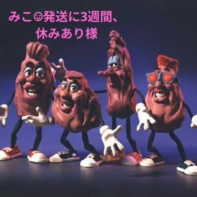 【専用】ロールシール