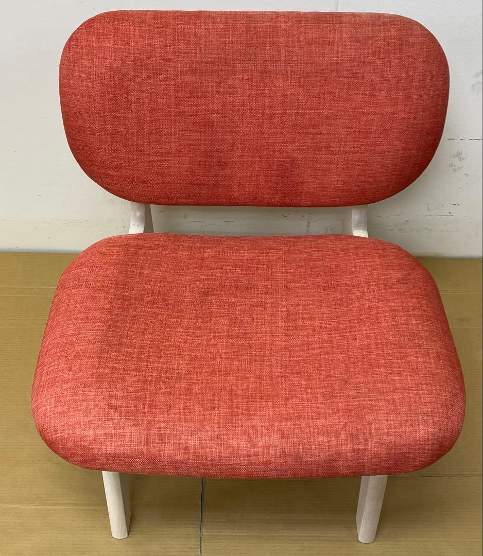 ニトリ ダイニングテーブル ダイニングチェア セット