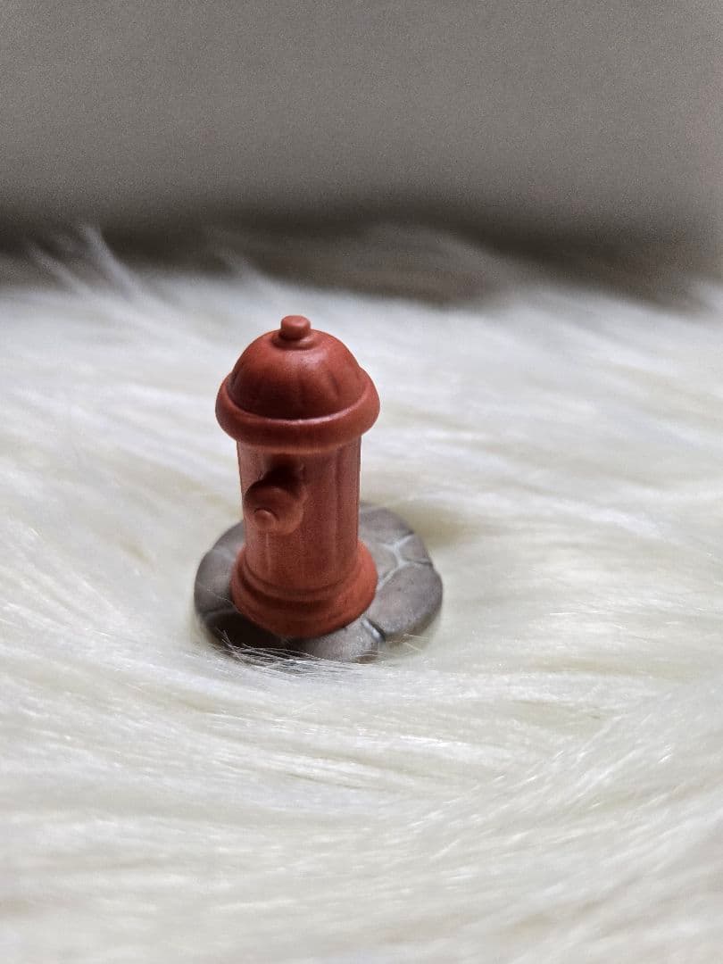 加藤工芸 わんわん物語 ガーデンオーナメント フィギュア