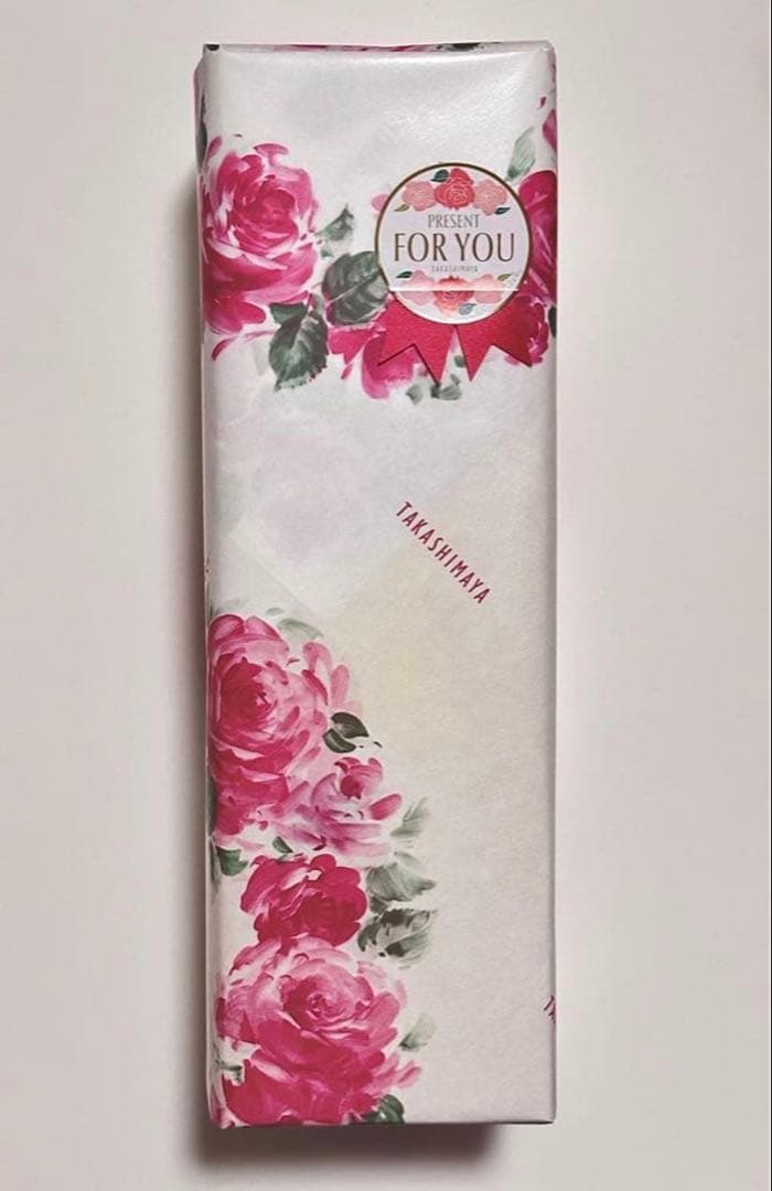 森伊蔵 金ラベル 720ml 高島屋 芋焼酎