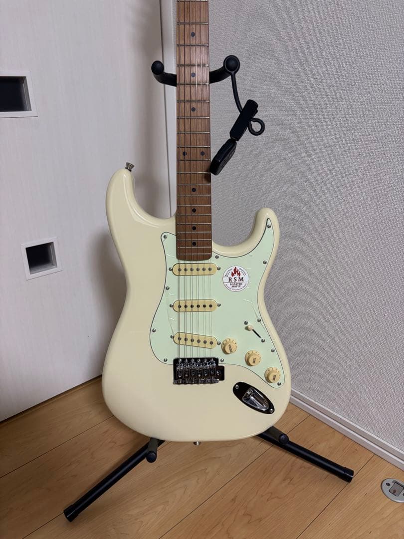 早い者勝ち。ほぼ新品Bacchus Universe バッカス　ユニバース