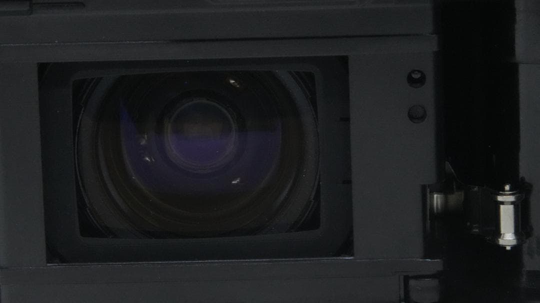 【Y3010】 Canon Autoboy S キャノン オートボーイ