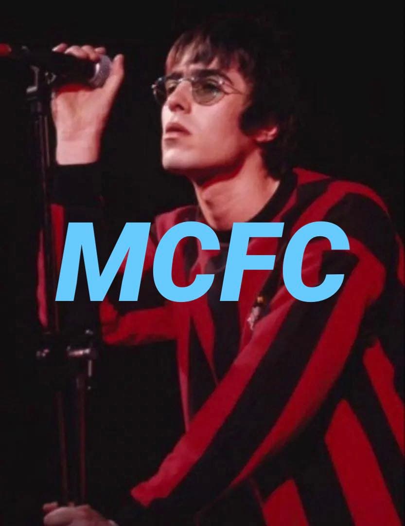 oasis オアシスliamgallagher リアムギャラガーノエルギャラガー