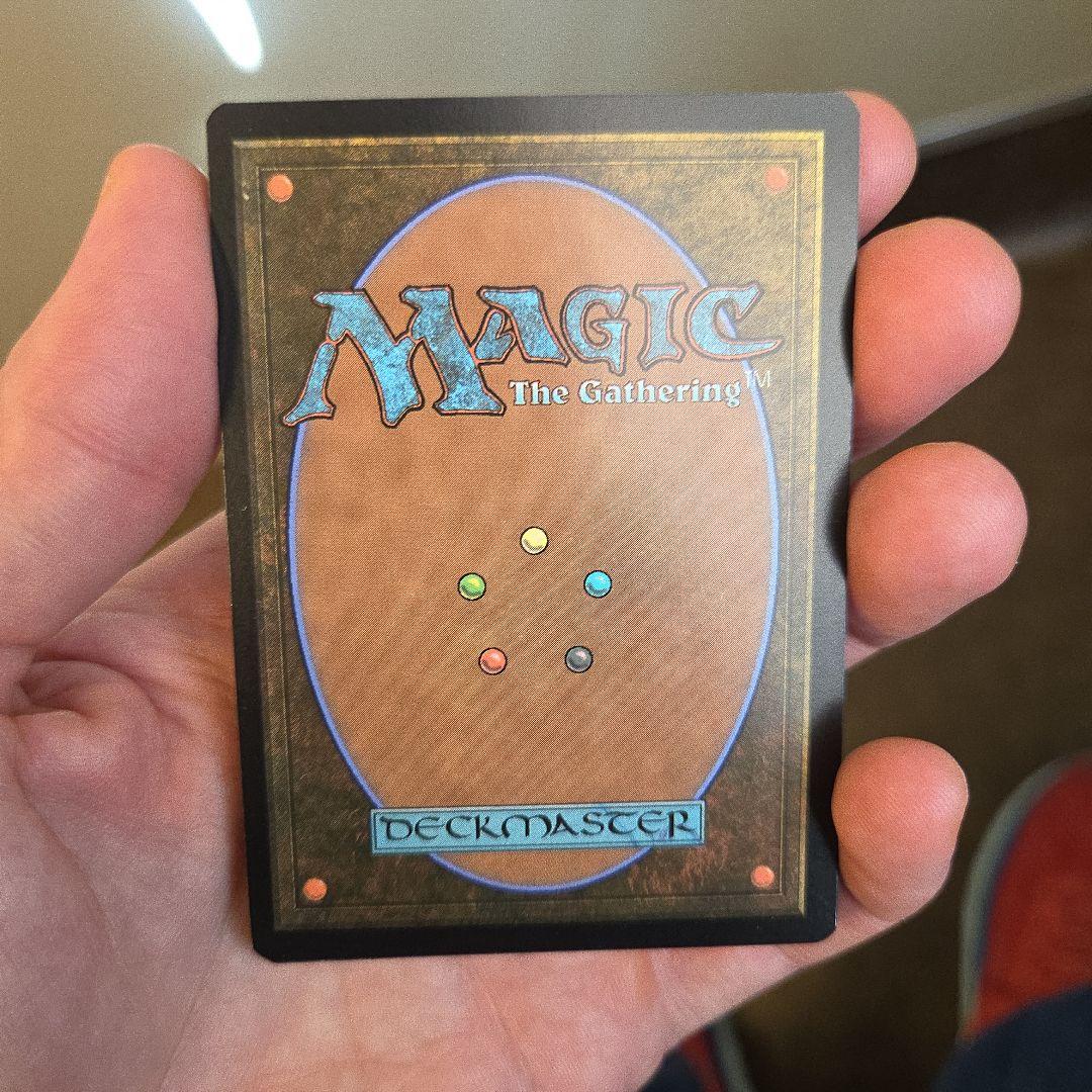 量子の謎かけ屋　英語　EOE#72 quantum riddler