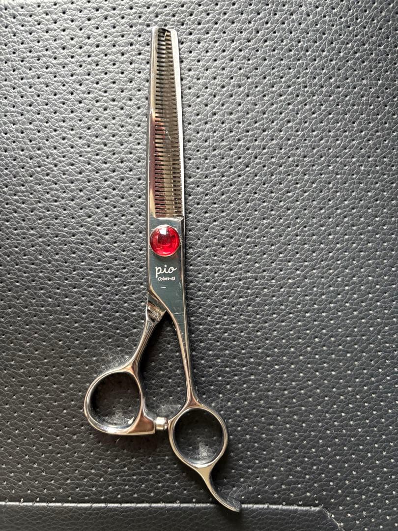 （仮） ⭐️ki ⭐️グリーンマウス　ヒドゥンフレーバー　シザー2本