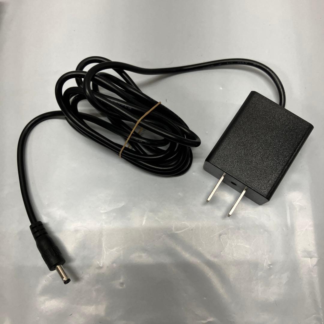 PF1290カトー N 20－283 電動ターンテーブル