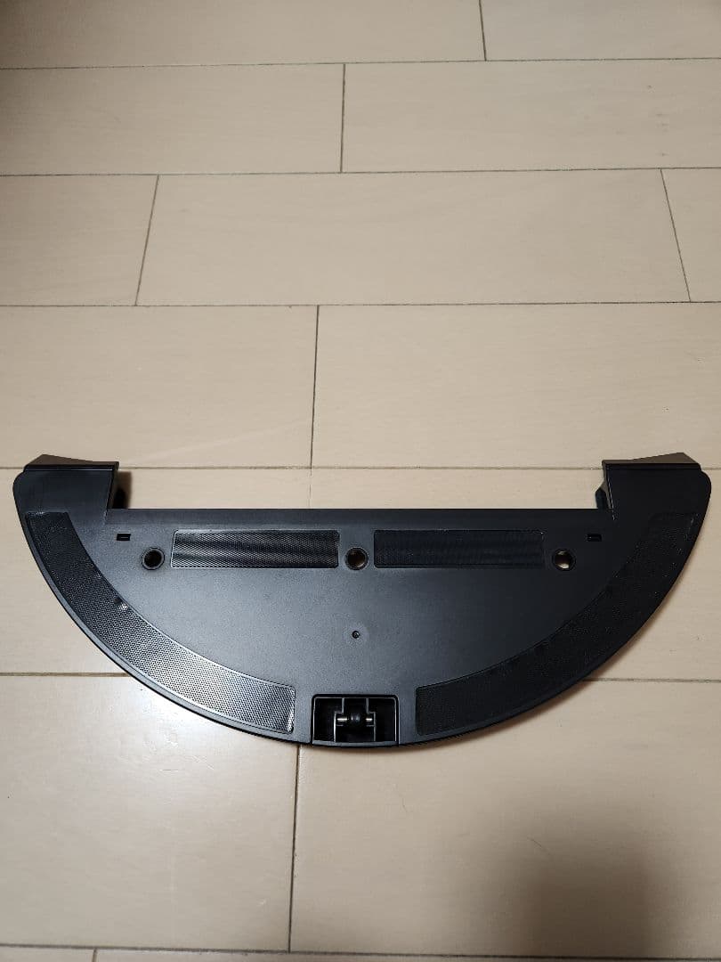 掃除機・クリーナー Anker eufy robovac l35 Hybrid+