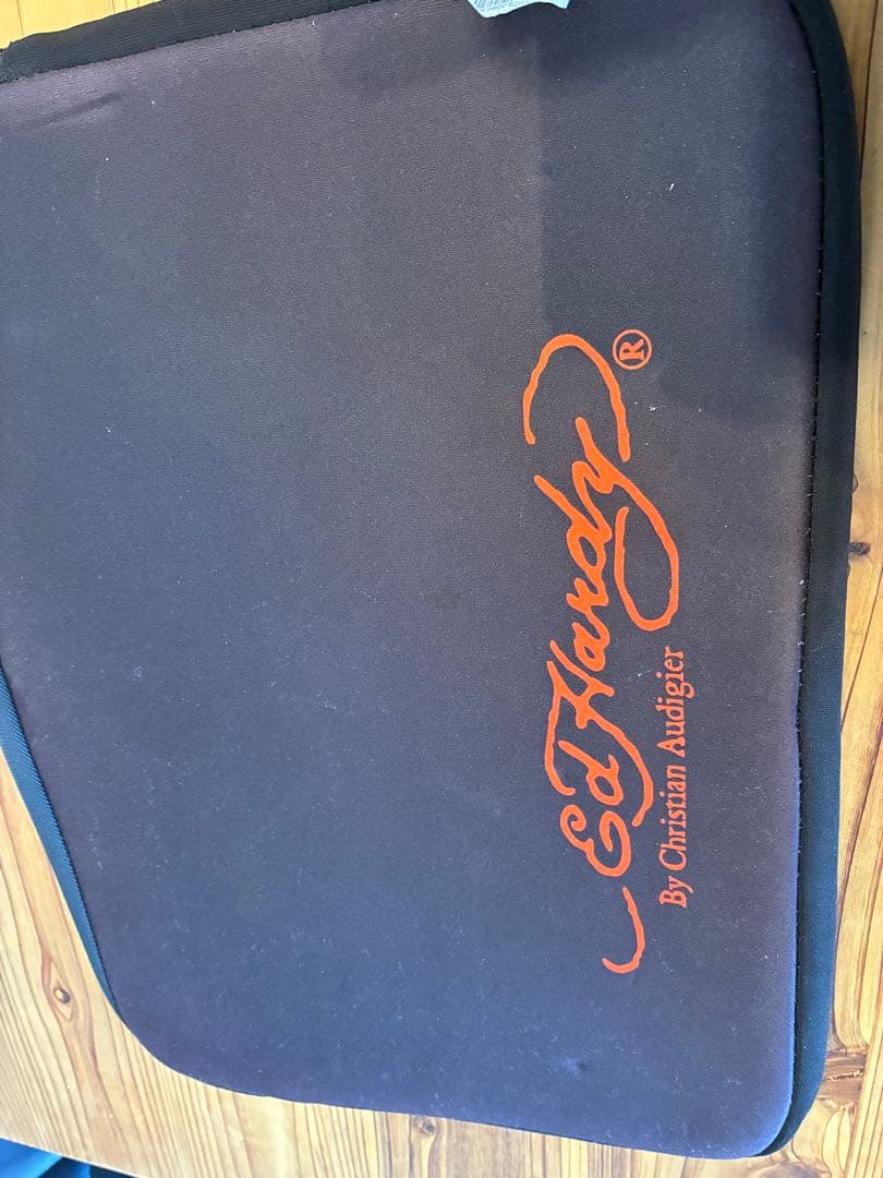 byChristianAudigierノートパソコンケースi388