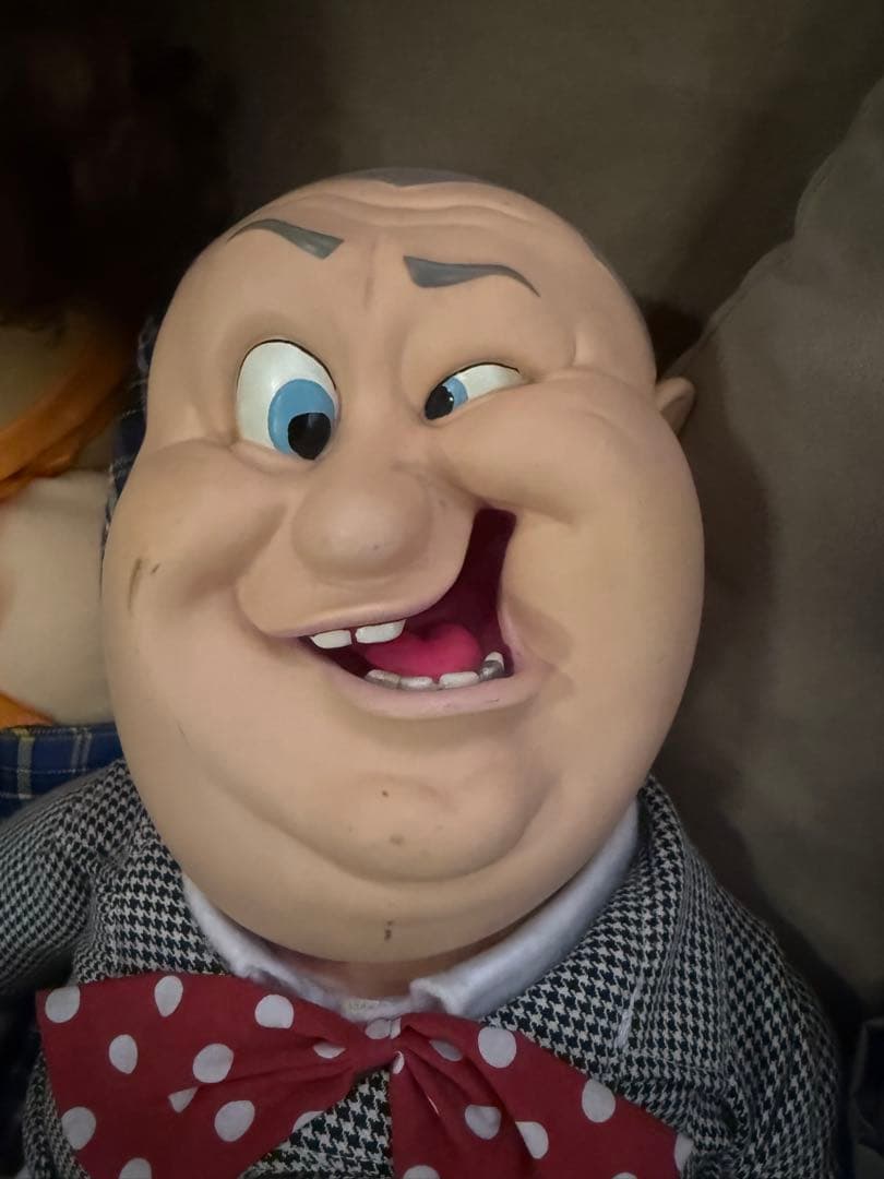 ワゴンR 翼専用