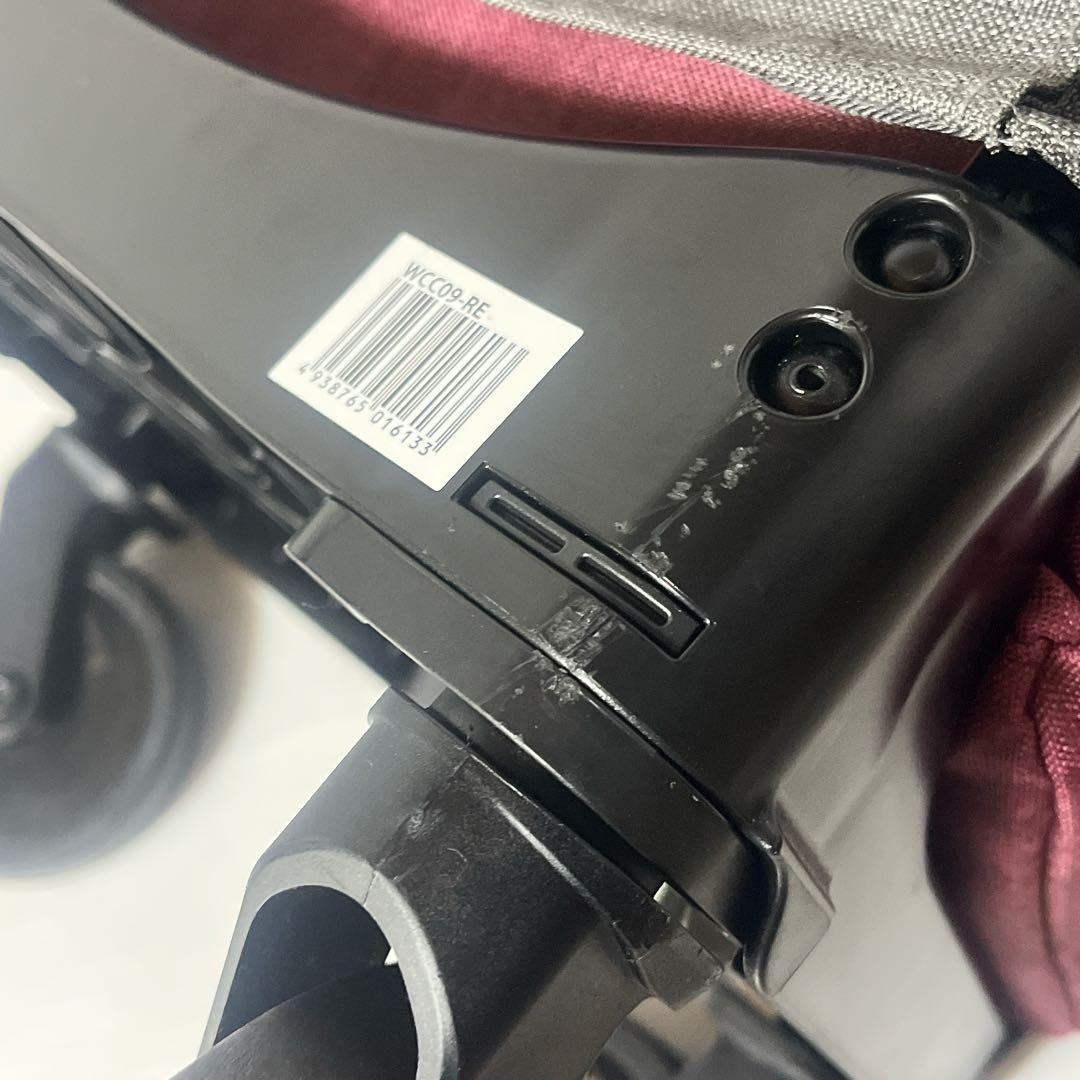 幸和製作所 TacaoF テイコブ aカート WCC09 ショッピング