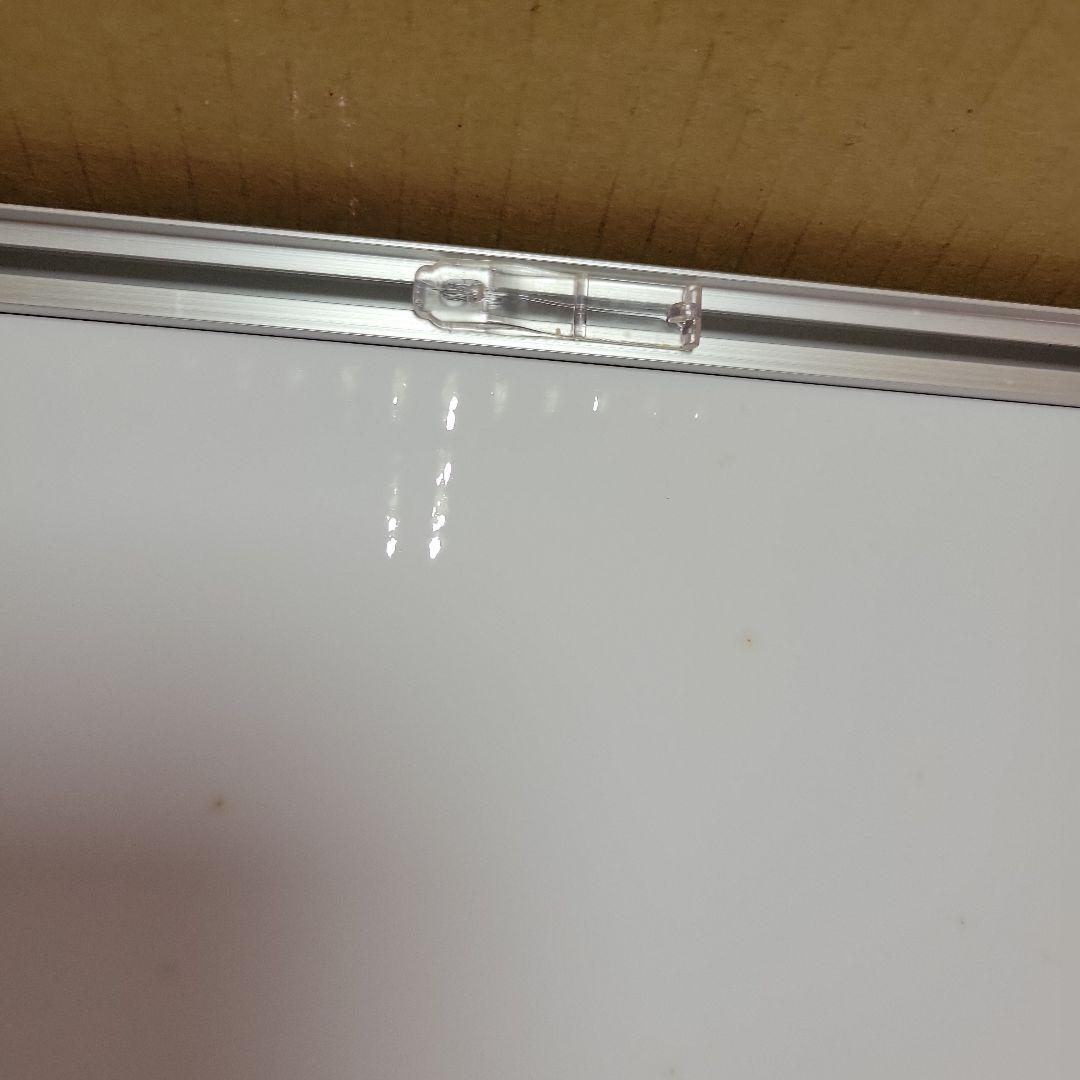 東京喰種トーキョーグール　額縁付きプレミアム３Ｄポスター プレミアムバンダイ限定