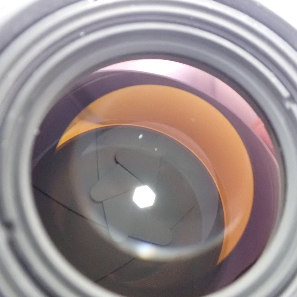 B*0様 【動作確認済良品】PENTAX MX＆SMC 55mm f1.8 新品