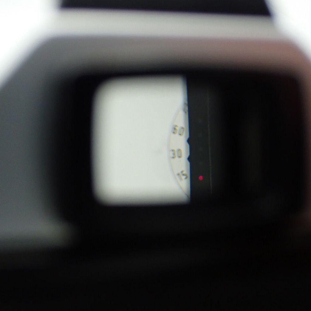 B*0様 【動作確認済良品】PENTAX MX＆SMC 55mm f1.8 新品