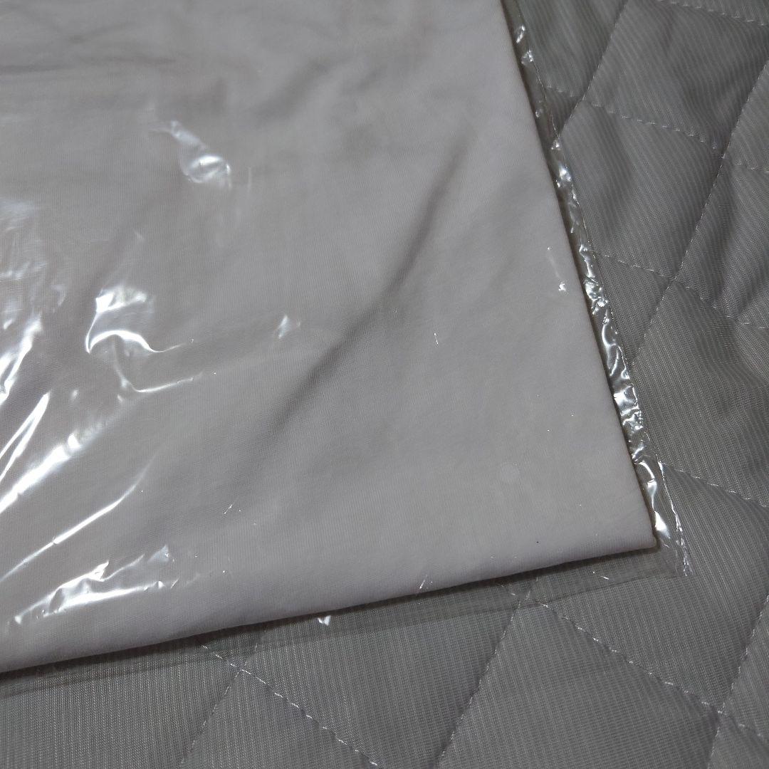 コディ・サンダーソン×増田貴久さん Tシャツ White