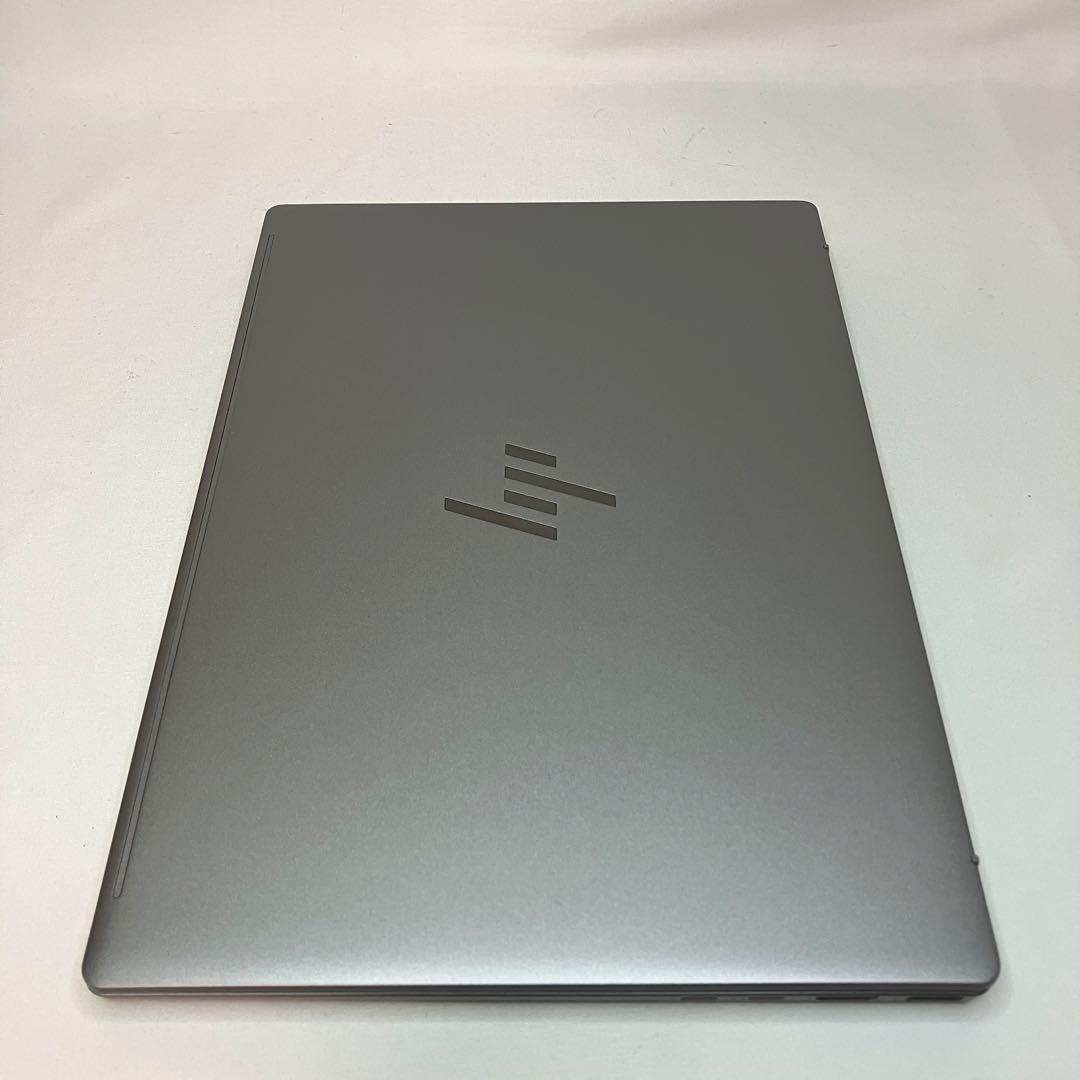 美品 ELITEBOOK 635 Aero G11 Ryzen5 8640U