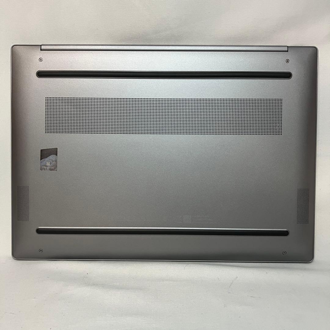 美品 ELITEBOOK 635 Aero G11 Ryzen5 8640U