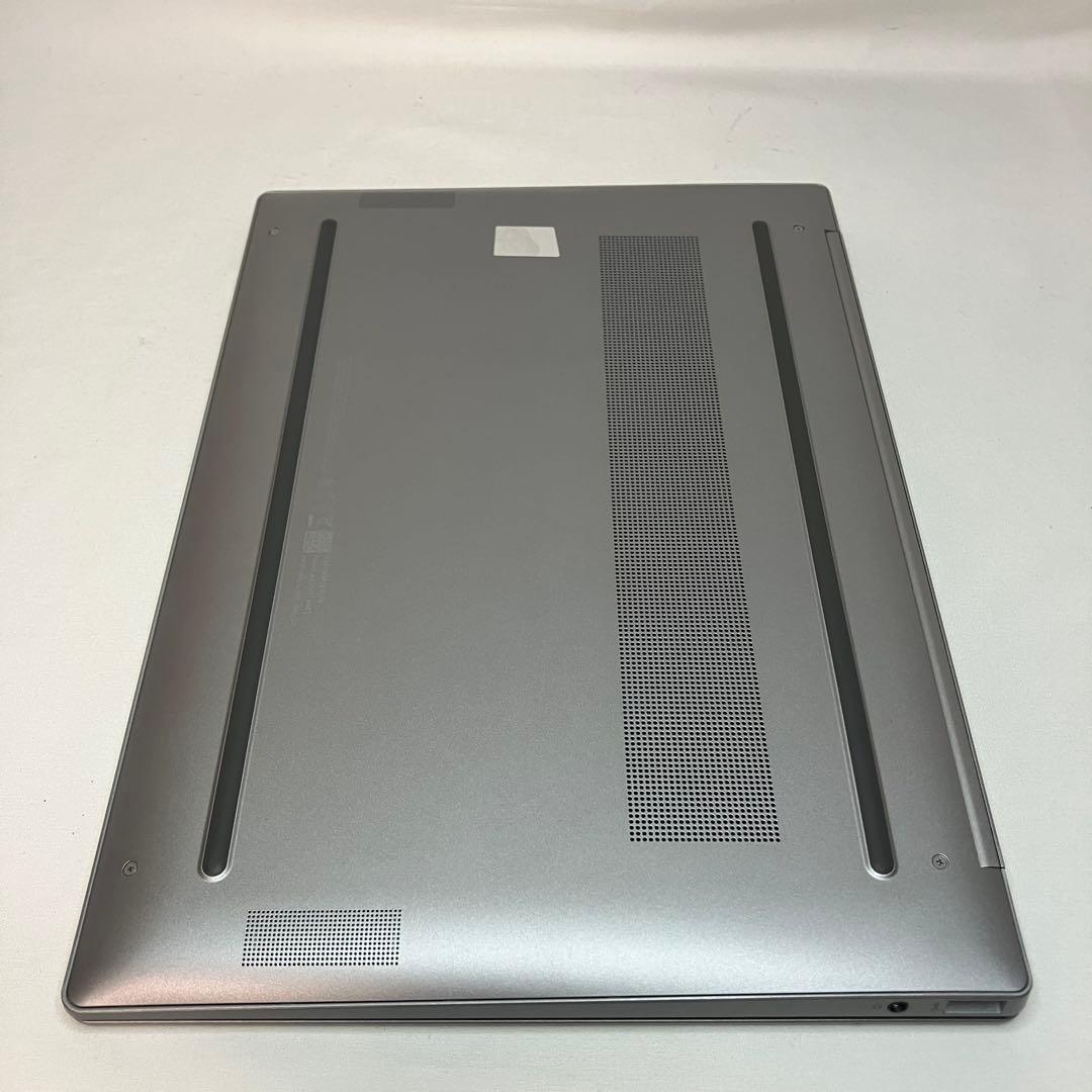 美品 ELITEBOOK 635 Aero G11 Ryzen5 8640U