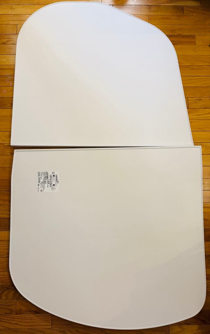 toto ふろふたEKKS6KLAA22W