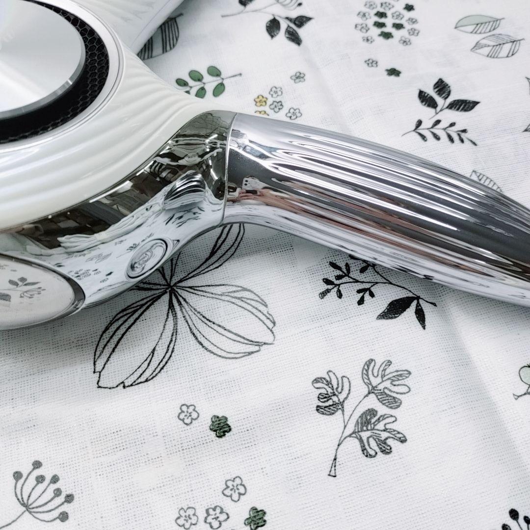 新品同様⭐️Refa リファ ビューティック ドライヤー プロ MTG