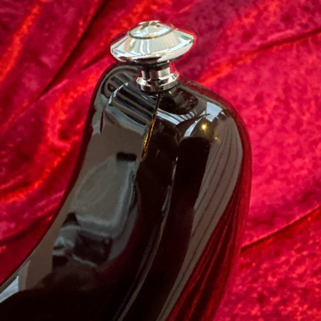 メンテ済 YAMAHA BroadBass800 BB800 日本製ヴィンテージ