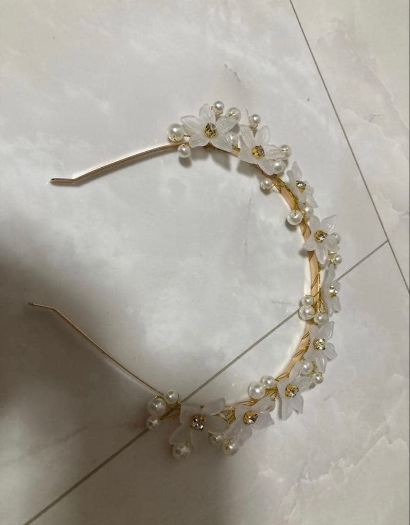 米　赤系　振袖フルセット