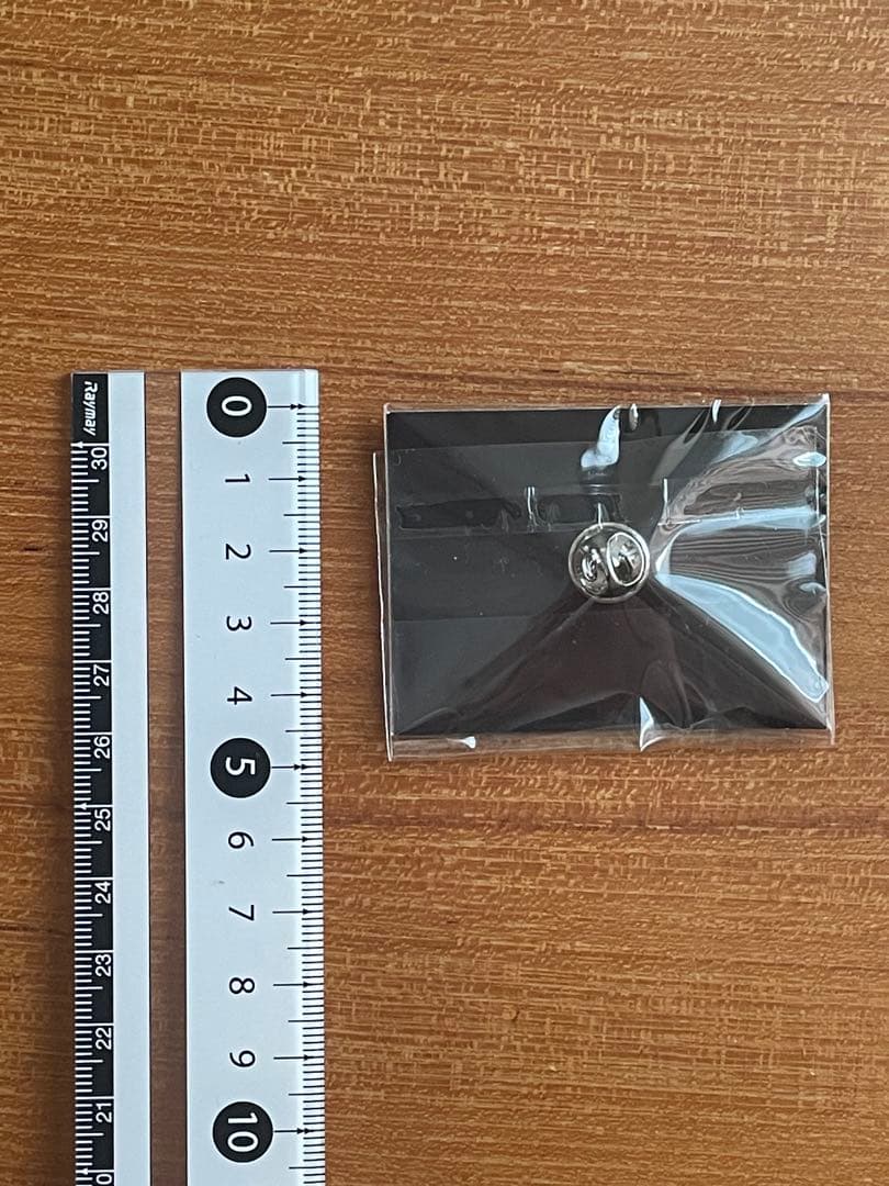 null² ステッカー 缶バッジ ピンバッジ 万博 ヌルヌル null2