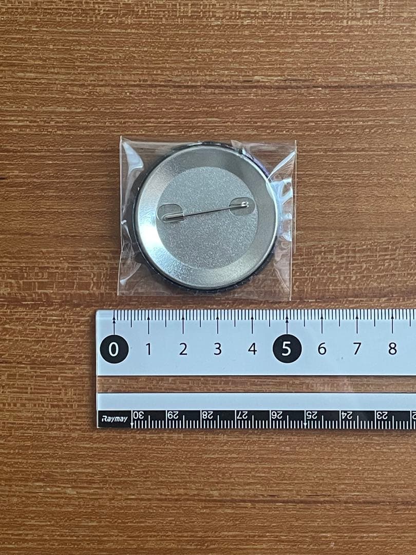 null² ステッカー 缶バッジ ピンバッジ 万博 ヌルヌル null2