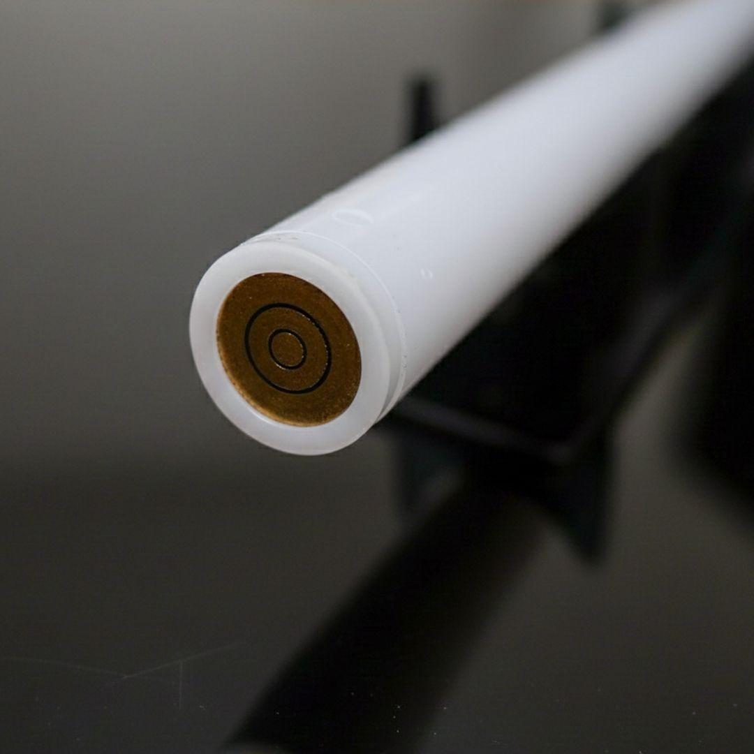 カスタムライトセーバー　ジョッド　スケルトンクルー　スターウォーズ　ネオピクセル