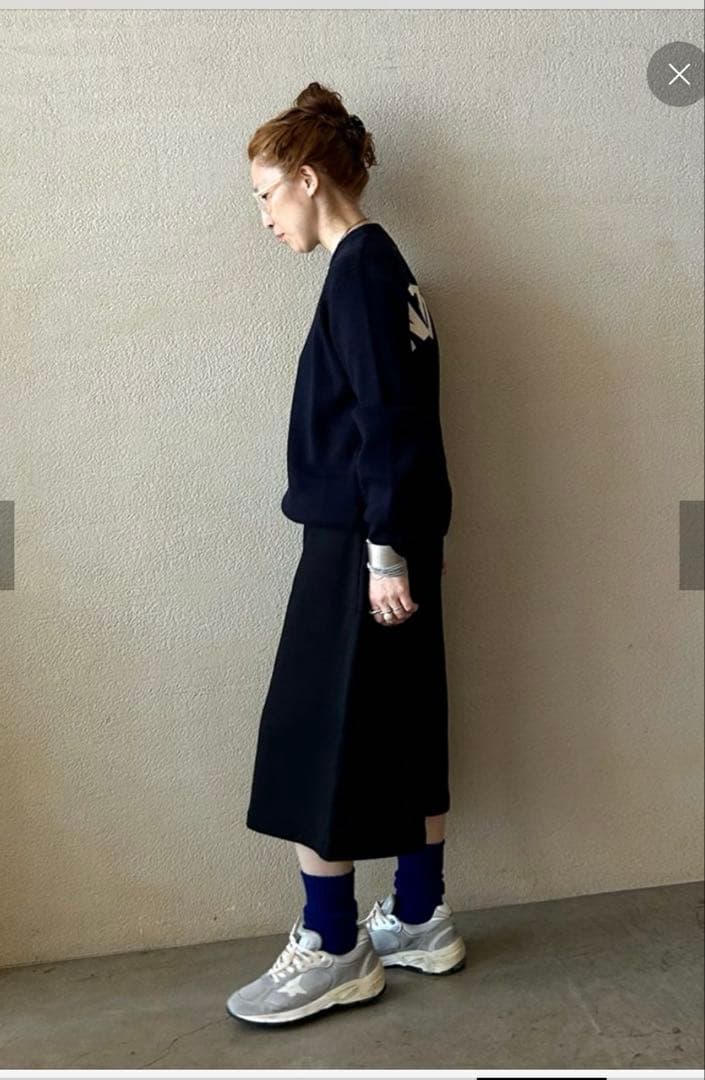 js luxe ウラケハーフパンツ