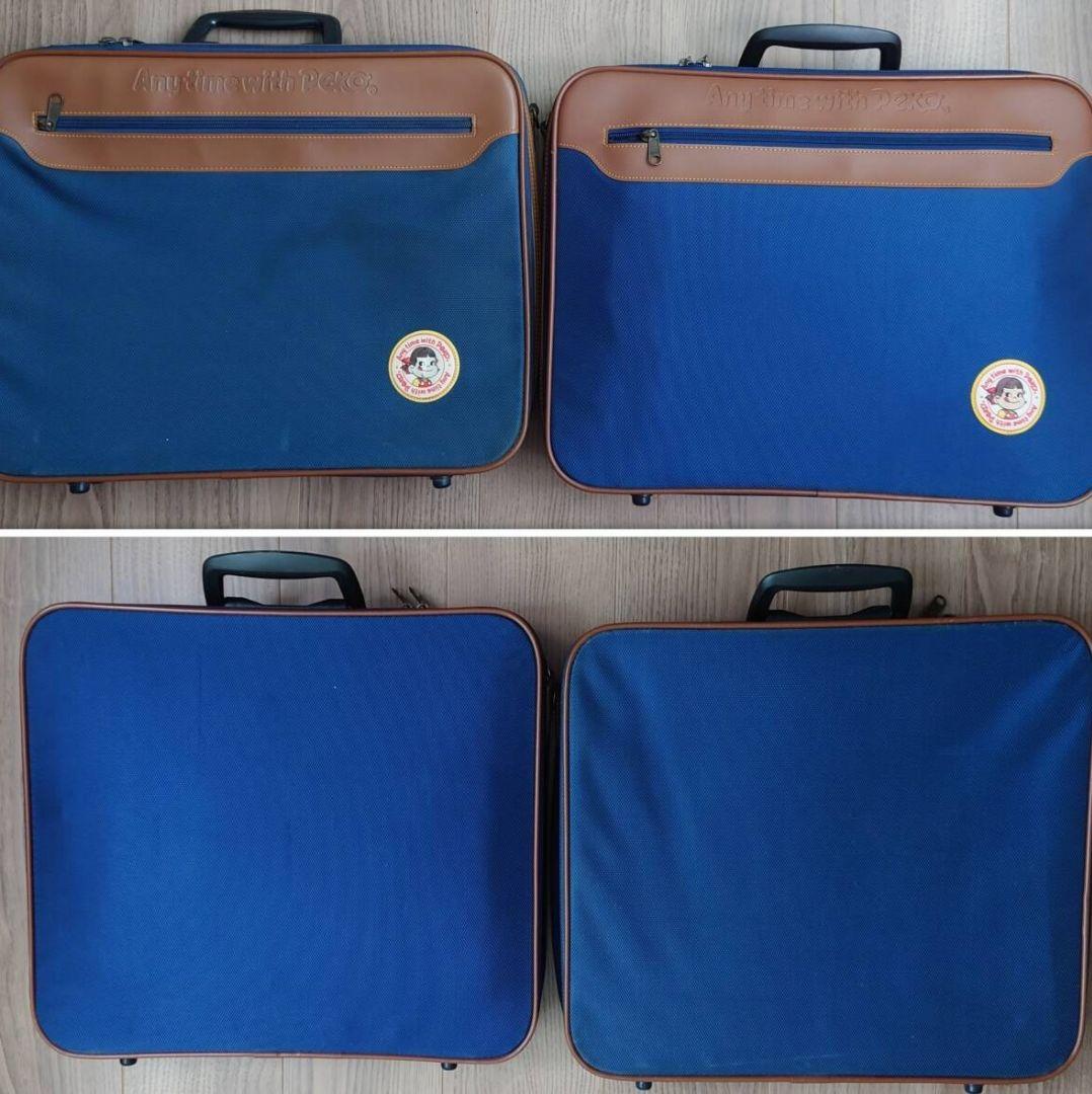 不二家 ぺこちゃん 非売品物まとめ売り