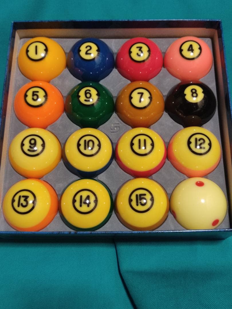 【希少】美品・ブランズウィック・センティニアル・TVバージョン