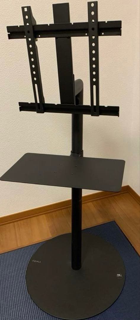 EQUALS WALL A2 anataIRO レギュラータイプ