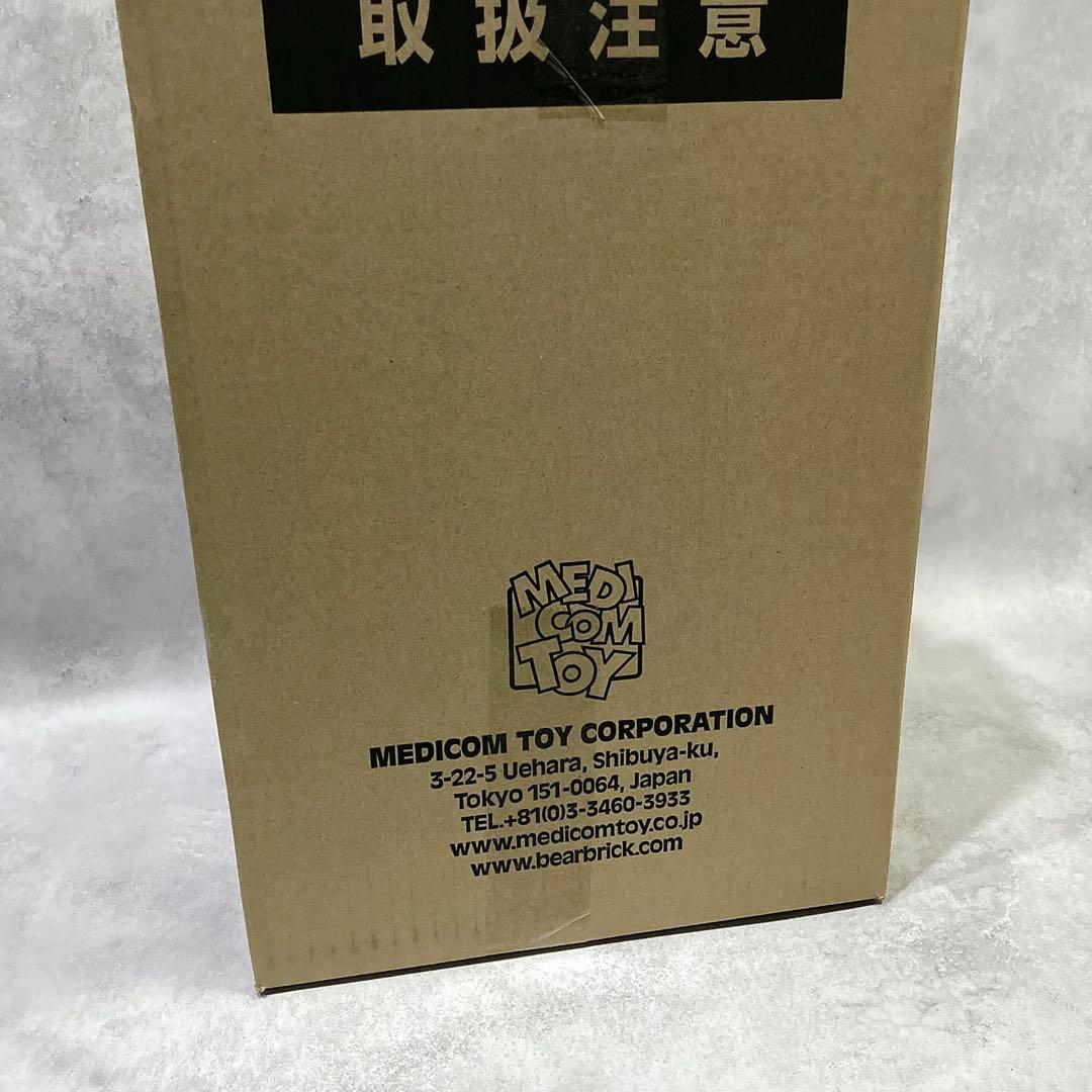 Gallery by Amplifier VALCANO 天野喜孝 ソフビ