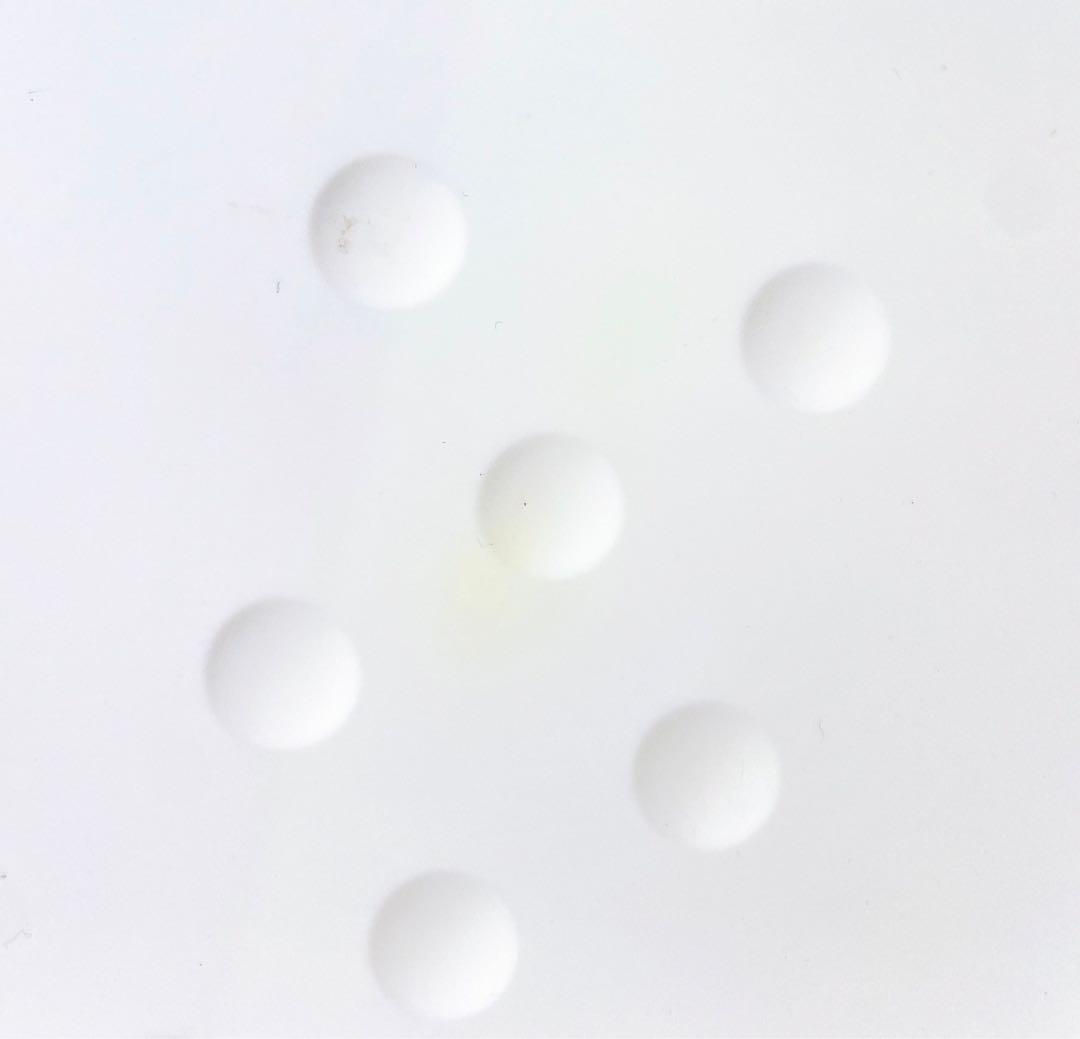 【美品】iRobotブラーバ　Braava jet m6