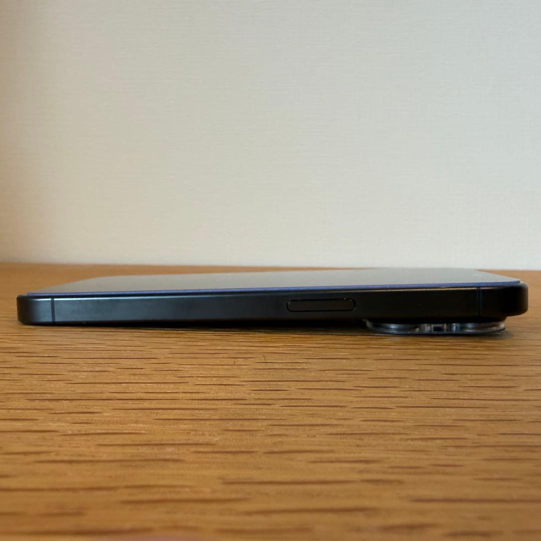 iPhone 15Pro 256GB 本体