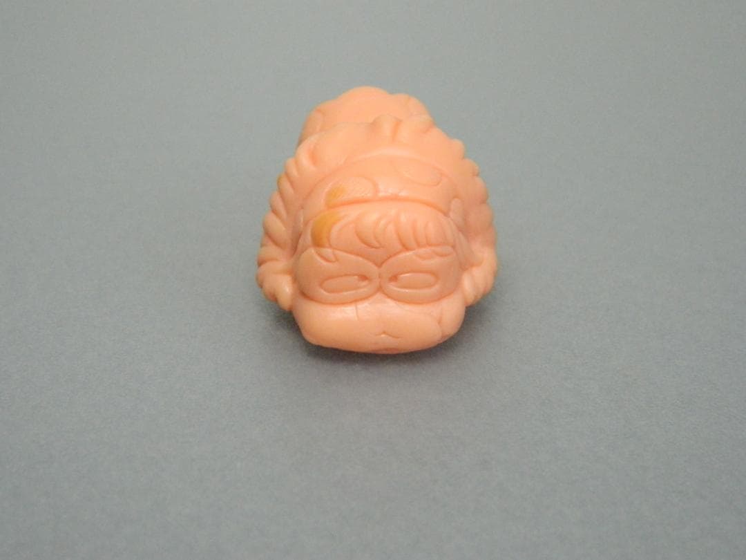 あさりちゃん　消しゴム　けしごむ（昭和 レトロ 漫画