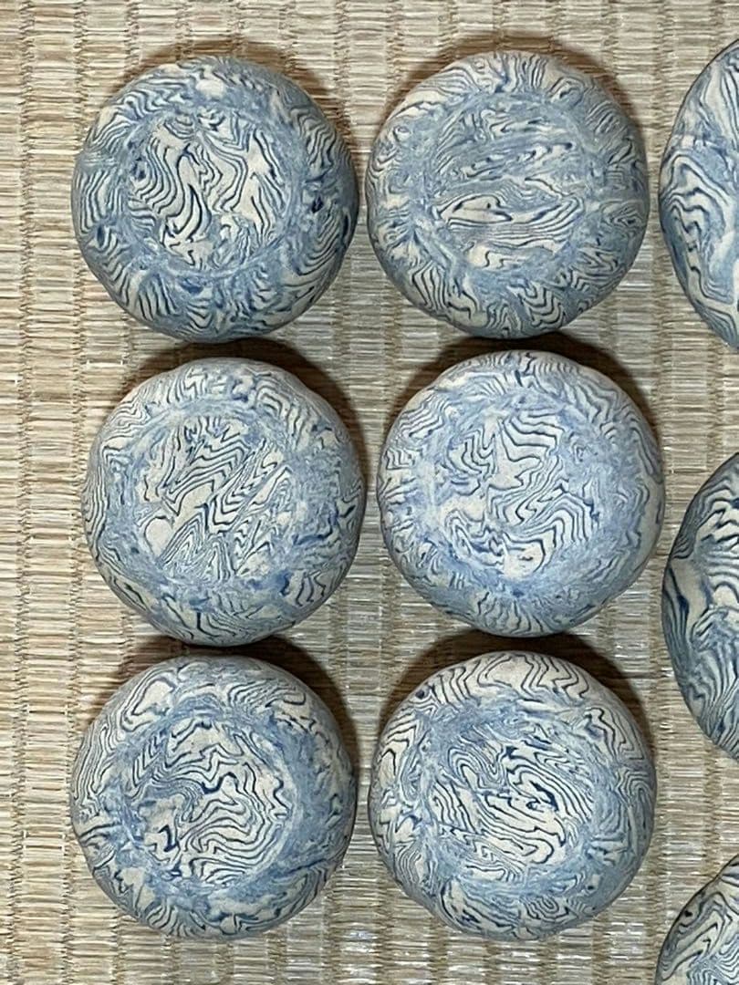 ♦中国 宜興窯 紫砂 貼花文様 茶壺 茶道具 煎茶道具１式 未使用 美品 骨董品