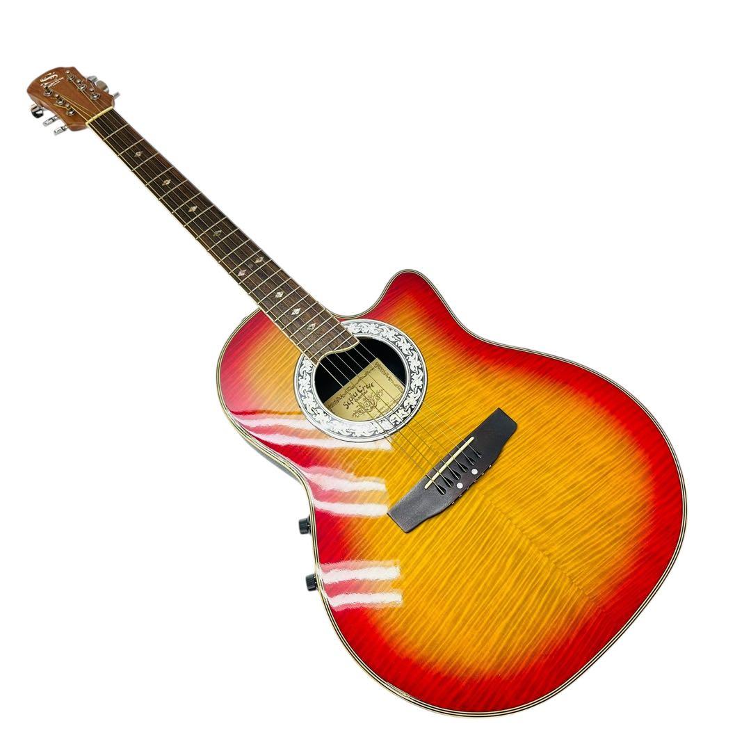 Sepia Crue セピアクルー　エレアコ　EA350CS