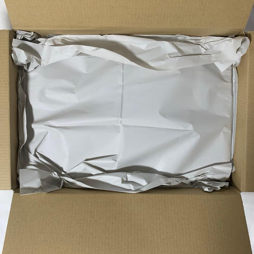 ヴァイスシュヴァルツ　Re:ゼロから始める異世界生活　Vol.3　1カートン