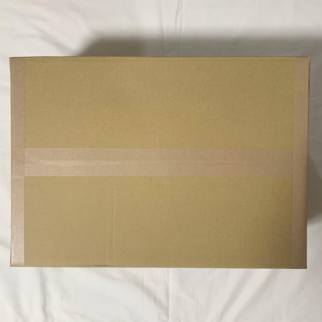 ヴァイスシュヴァルツ　Re:ゼロから始める異世界生活　Vol.3　1カートン