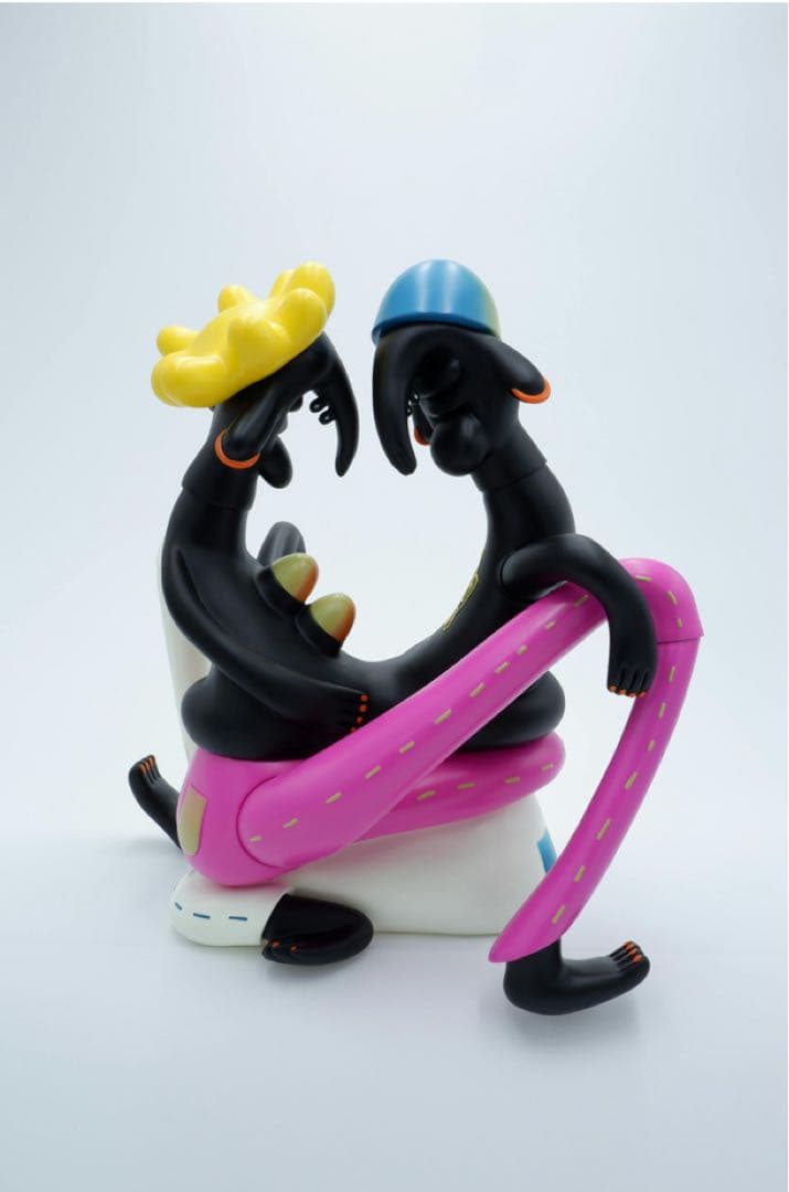 Keeenue 3rd color サイン入り　2020年限定