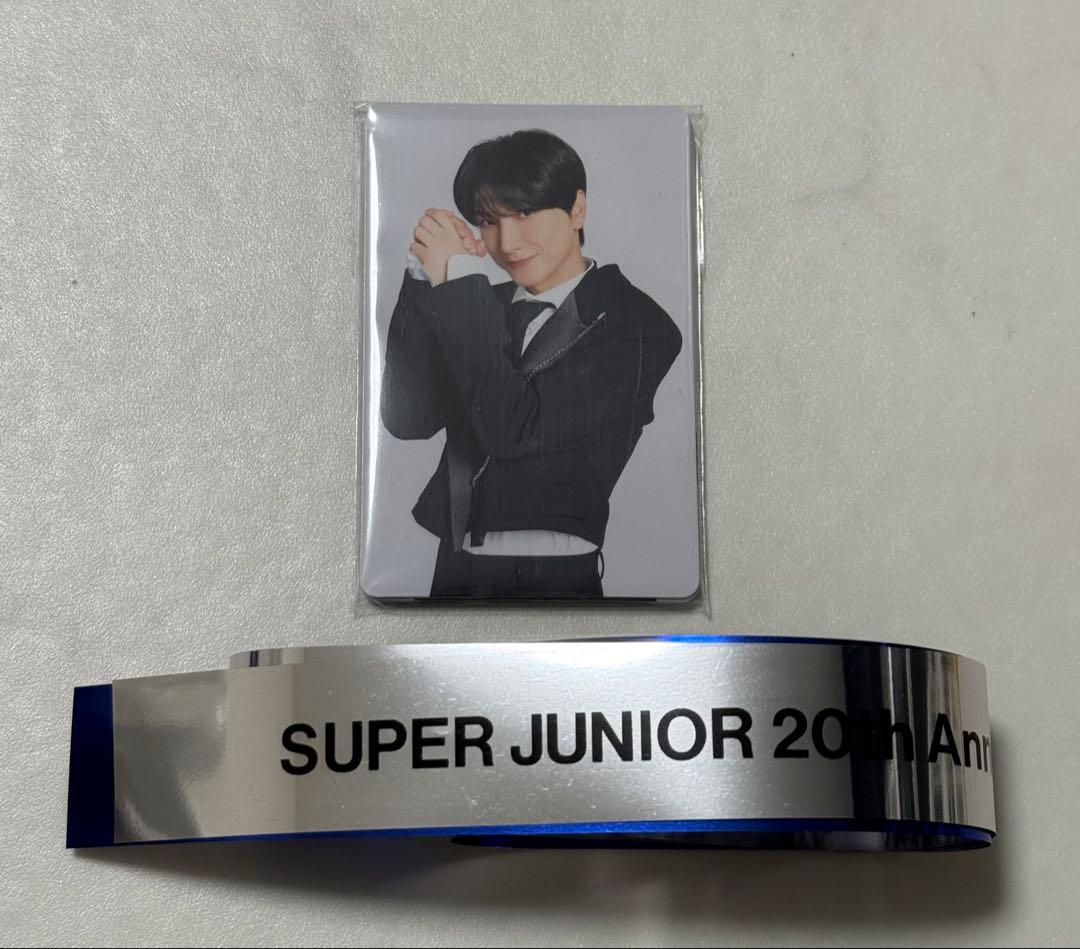 スパショ　アプグレ　トレカ　12/14