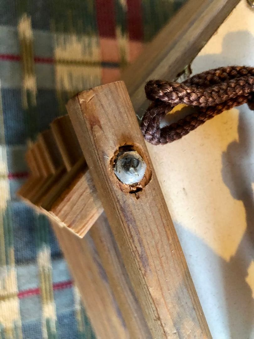 ヤマギワ 照明 ペンダントライト 和モダン yamagiwa