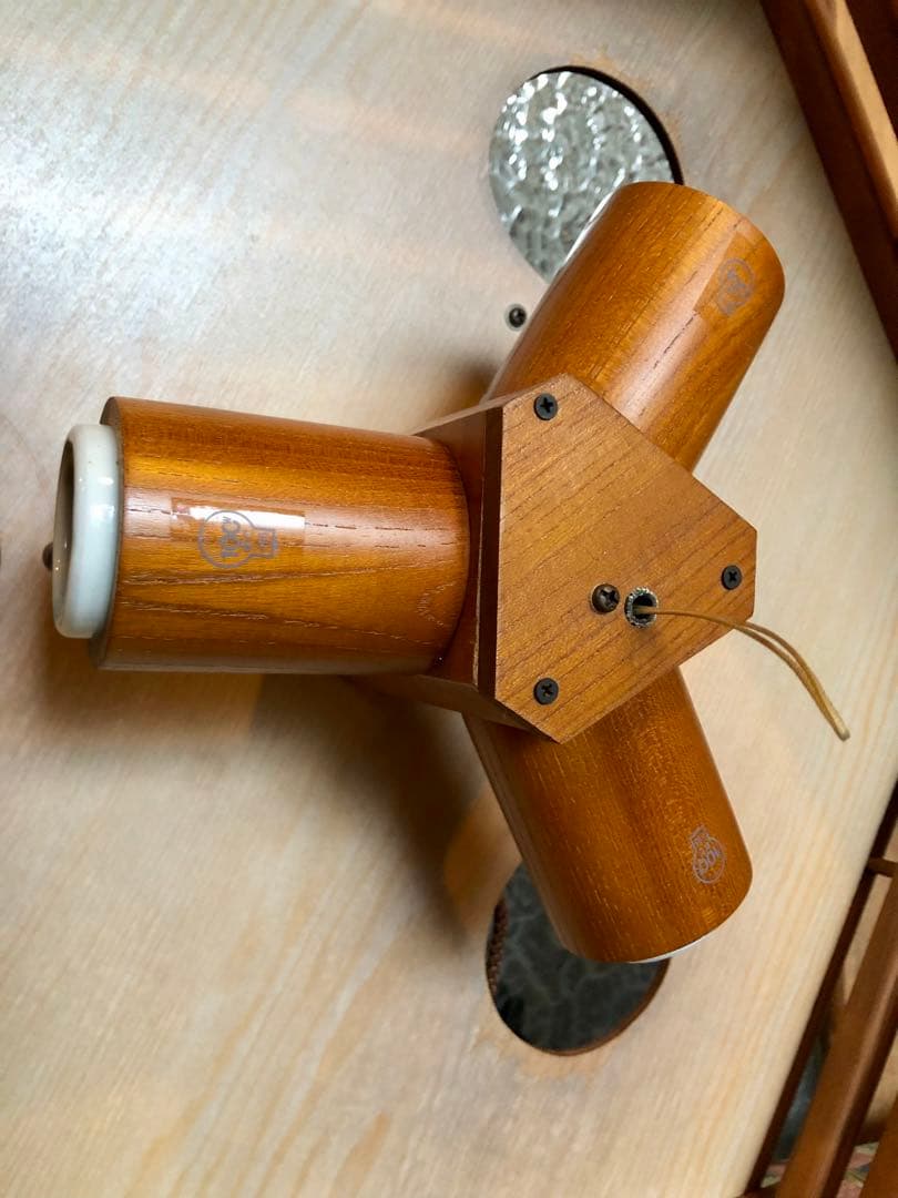 ヤマギワ 照明 ペンダントライト 和モダン yamagiwa