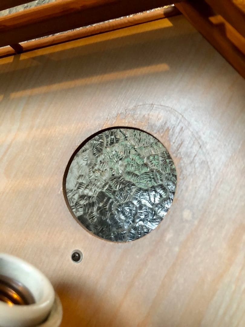 ヤマギワ 照明 ペンダントライト 和モダン yamagiwa