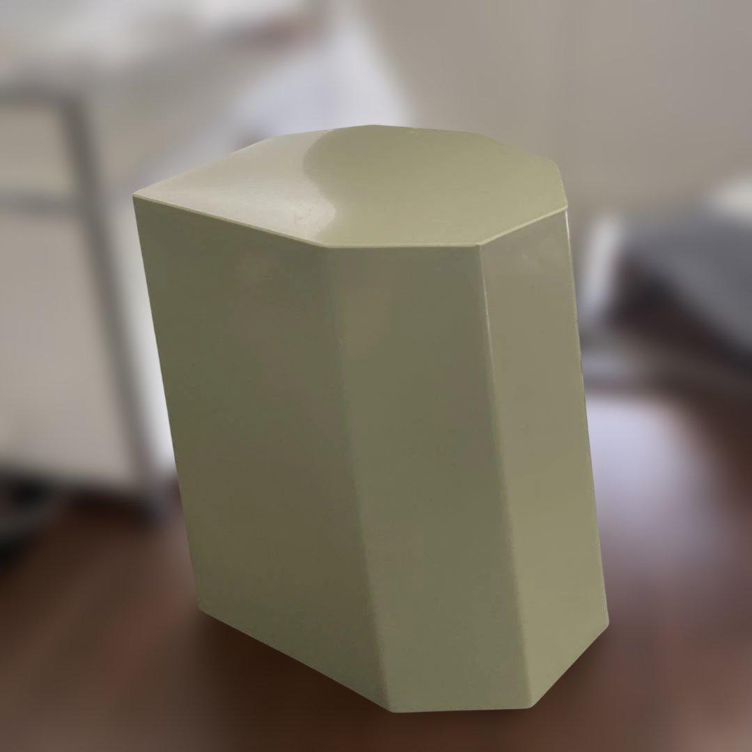 アーノルドサーカススツール ピスタチオ