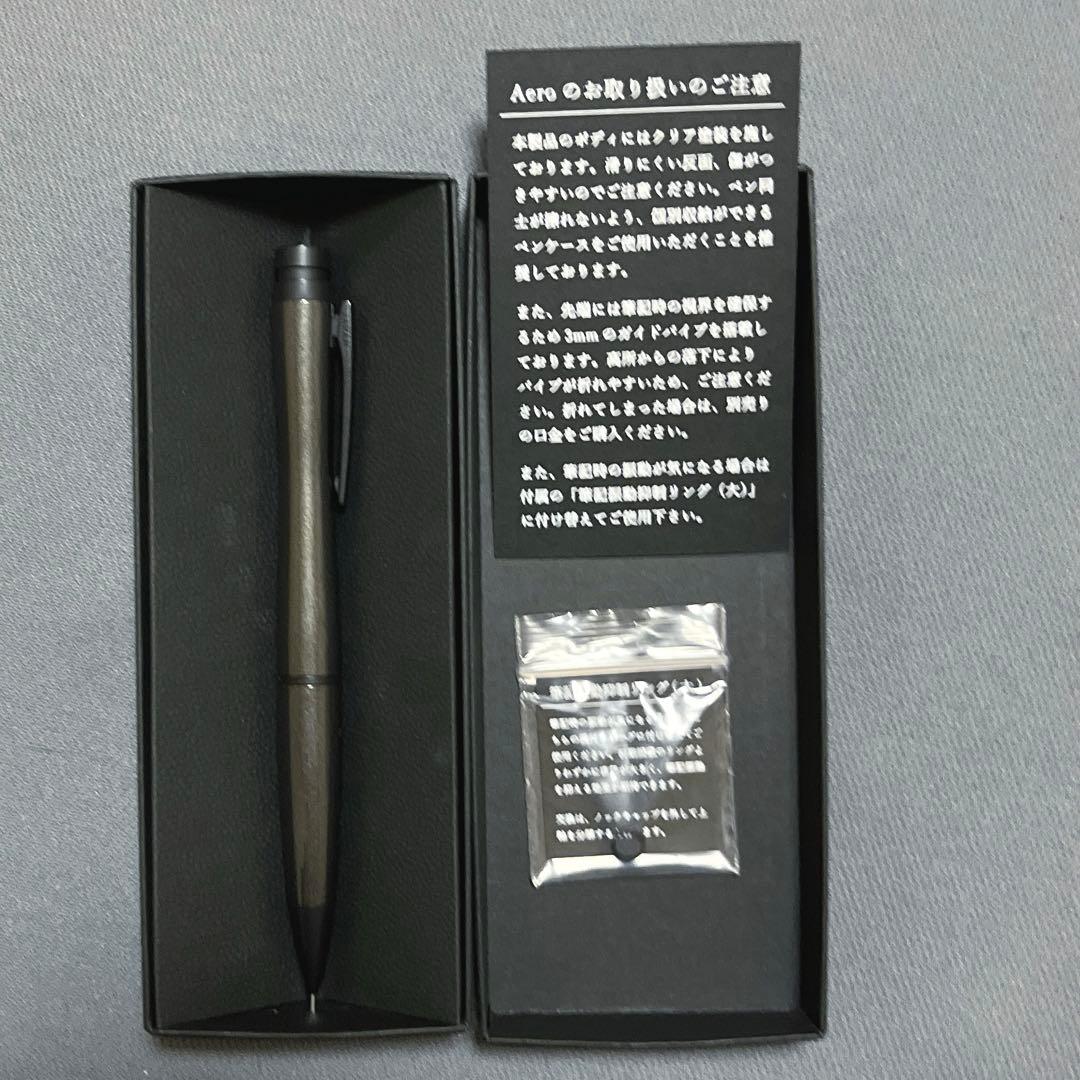 かじ【プロフ必読】【まとめ買いで値引き】 最終値下げ