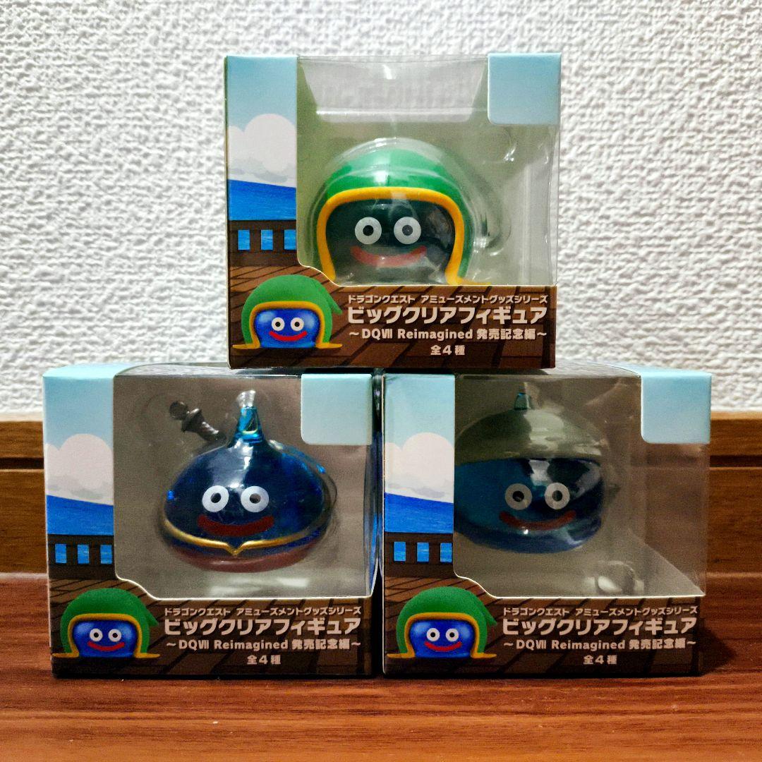 劇場版　チェンソーマン　レゼ篇　ちびぐるみ　全種セット　国内正規品