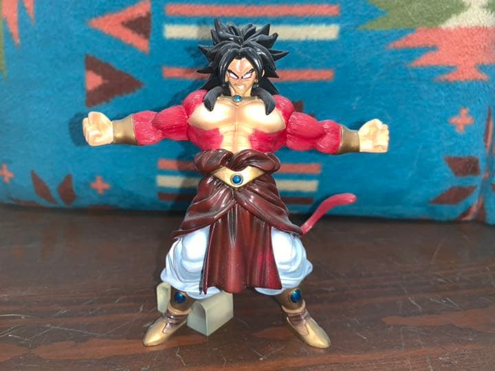 ドラゴンボール フィギュア ❗超最安値セール